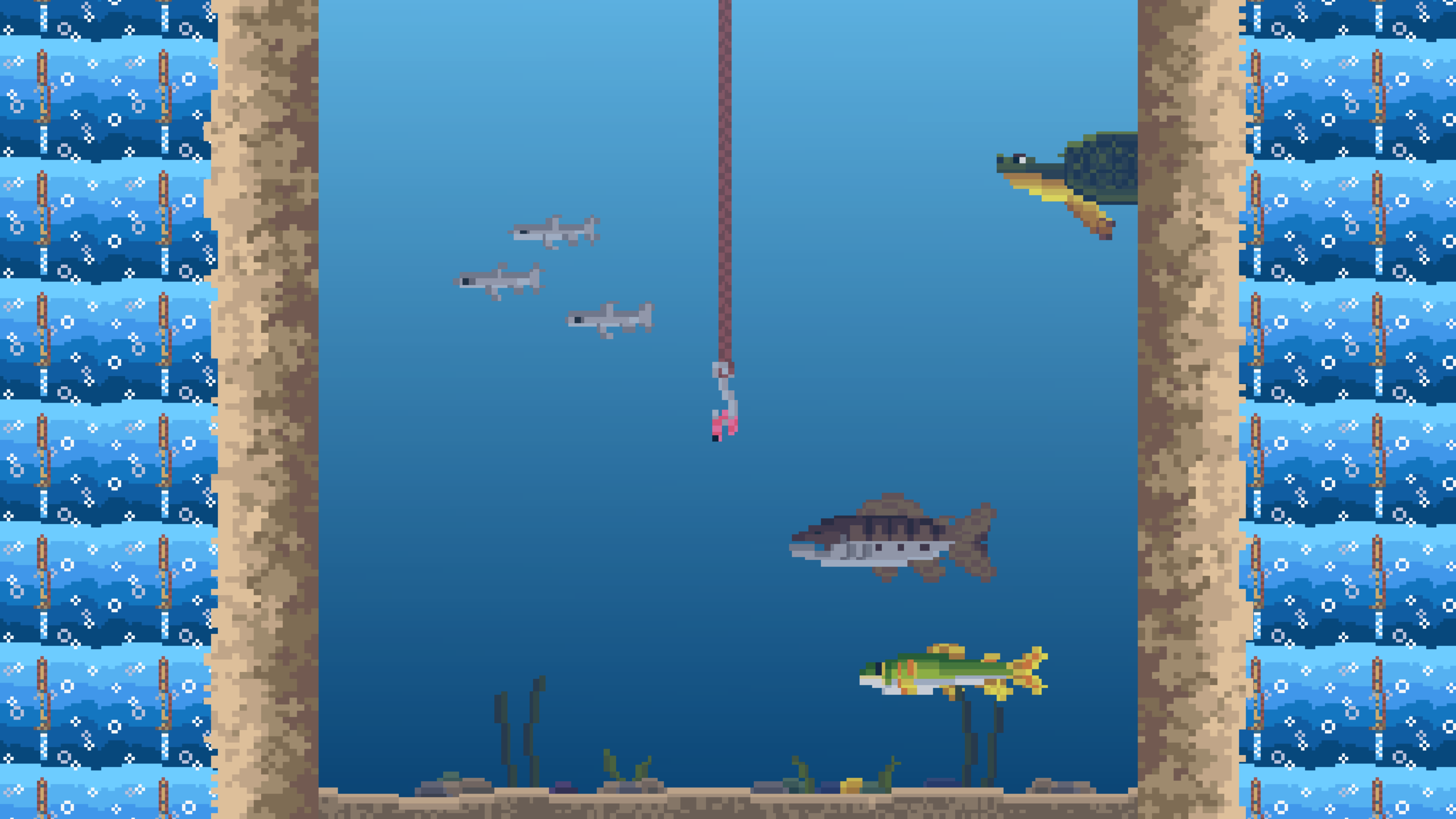Gameplay screenshot